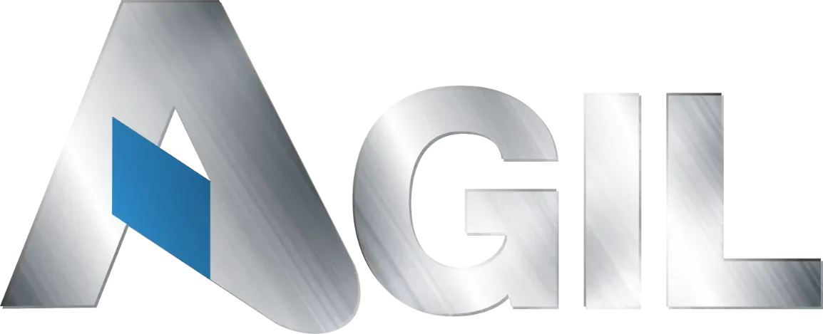 Ágil Soluções